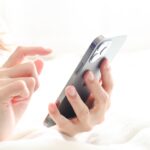 LINEでわざとunknownになる方法を紹介します