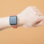 アップルウォッチ　高級ブランド