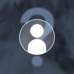 インスタ　乗っ取り